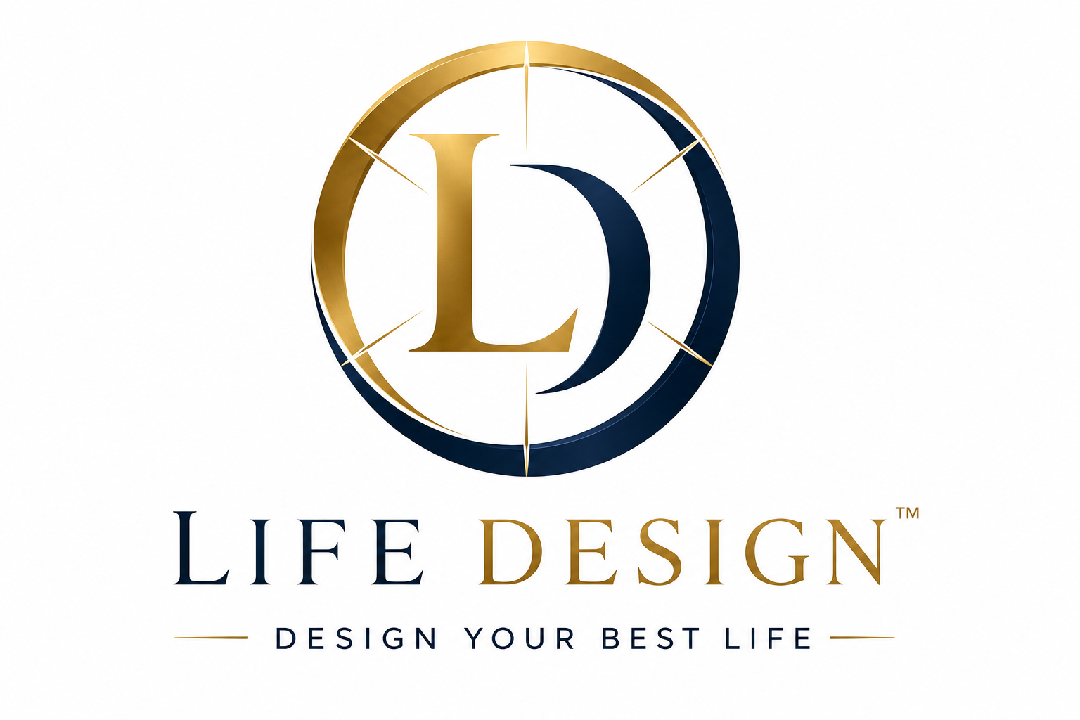 Chief Life Architect